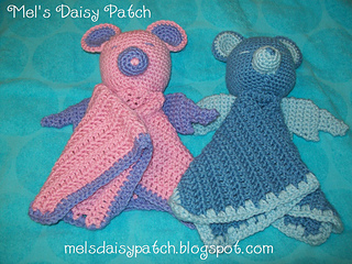 Angel_bears_small2