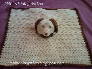 Snuggle_puppy_br_wh_2_small2