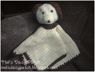 Snuggle_puppy_br_wh_1_small2