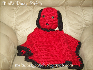 Snuggle_puppy_red_black_1_small2