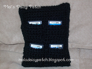 Penguin_ds_case_5_small2