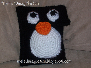 Penguin_ds_case_4_small2