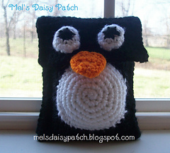 Penguin_ds_case_2_small