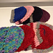hats hats