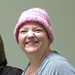 Improvised hats