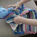 Ellie Blankie Ellie Blankie
