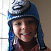 Thomas Hat
