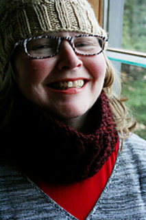 Img_8889_small2