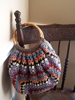 P1016441_small2