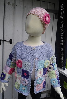 Cimg4828-4_small2