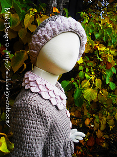 Cimg4957-2_small2
