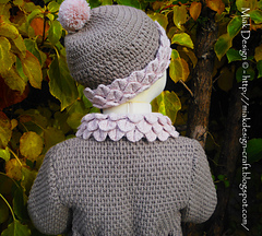 Cimg4887-2_small