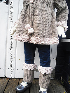 Cimg4912_small2