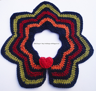 Cimg5489-2_small2