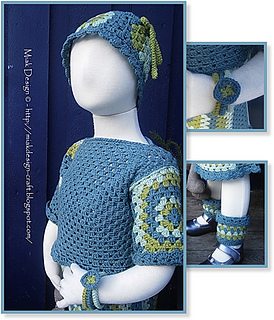 Bilde_granny_hat_3_small2