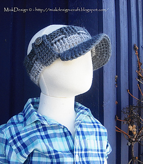 Cimg6255_small2