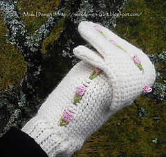 Cimg7366-2_small