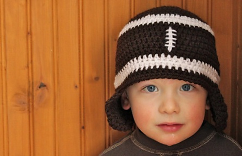 Football_hat_medium