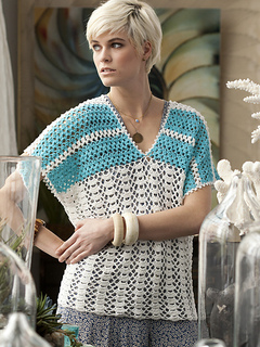 Summer-03_047rav_small2