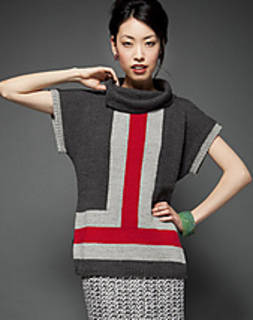 36vkef12_stripes_01_small2