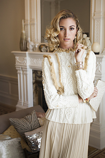 01_vkh12peplum_01_small2