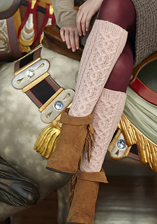 28_vkh12accesories_07_small2