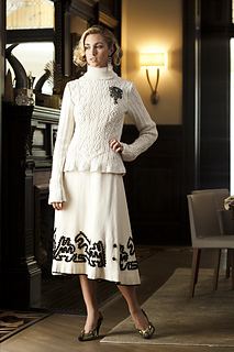 04_vkh12peplum_11_small2