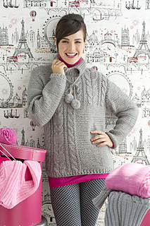 Ksw12-aran4_266_small2