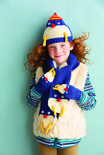 Ksw12kids_07_small2