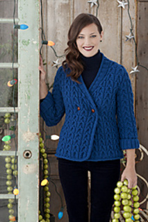 Rav_ksh11_family_07_small2