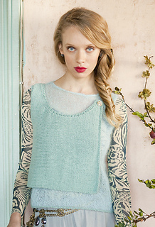 Vkss12_essentials_11rav_small2