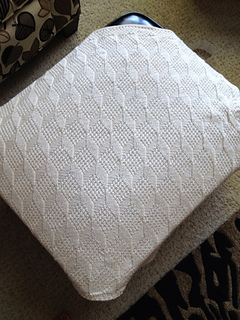 Image_small2