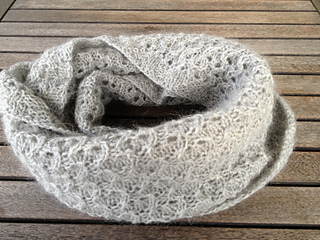 Image_small2