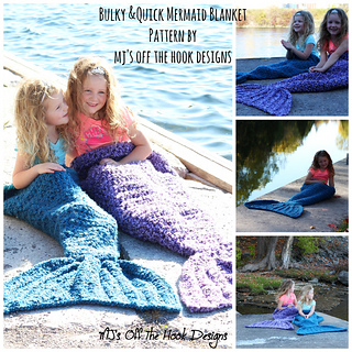 Mermaid_pattern_small2