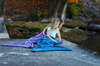 Mermaid_fall_trees_small2