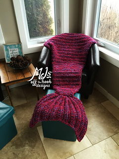 Adultcountryloom_small2