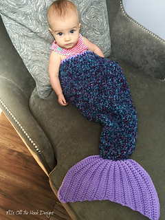 Mermaid_baby_small2