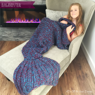 Adult_burgandy_teal_small2