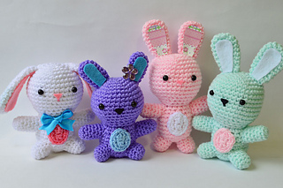 Bunny15_small2