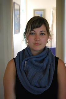 Cartridge_stitch_cowl_small2