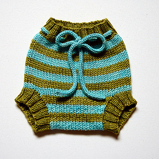 Soaker_malabrigo_01_medium_small2