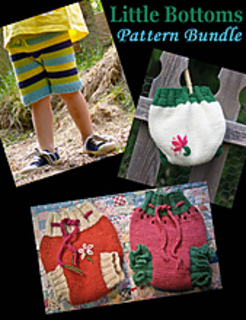 Littlebottomsmontage_small2