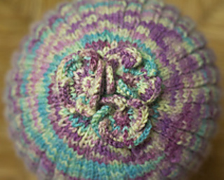 Hat_top-1_small2
