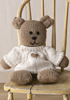 Teddy_bear_small2