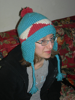 Ear-flap-hat-braids_small2