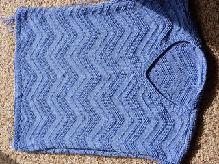 Ravelry: Sublime #650, Tussah Silk DK Hand Knit Book ...