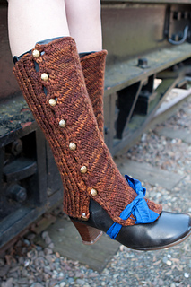 Spats-2_small2