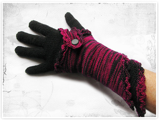 Wraparound3_small2