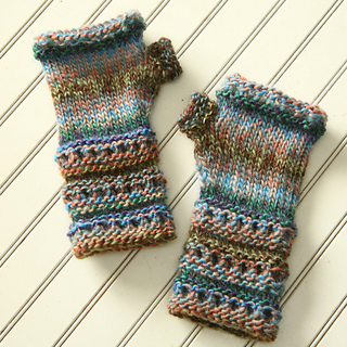 Wristlets0001_small2
