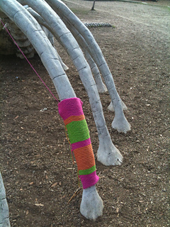 Image_small2